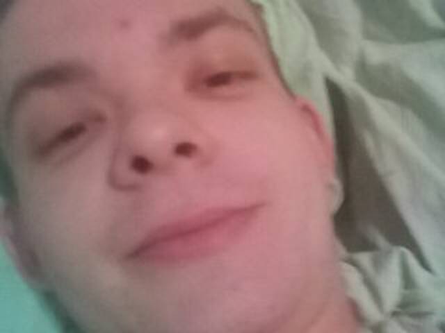 Capturas de tela de transmissão Babibong