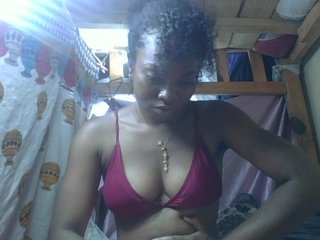 Chat de vídeo erótico Babie57