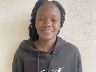 Chat de vídeo erótico BABOBUM