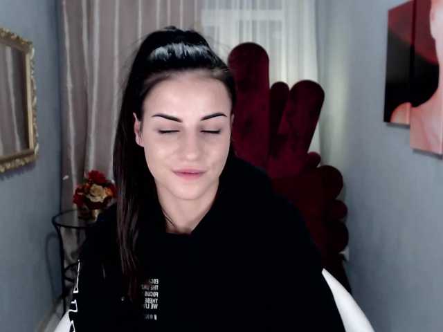 Capturas de tela de transmissão Baby-aria