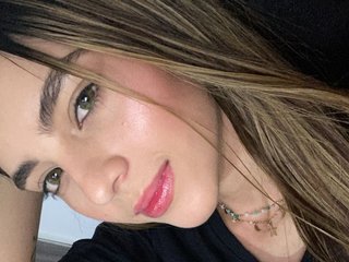 Chat de vídeo erótico baby-cute