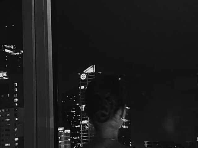 Foto do perfil Baby-Lika