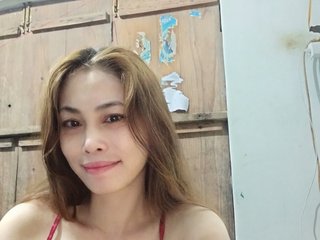 Chat de vídeo erótico Baby-loveass20