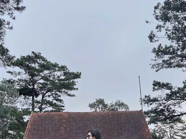 Foto do perfil Baby-sexyass69