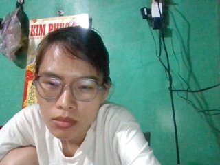 Chat de vídeo erótico Baby-sexyass69