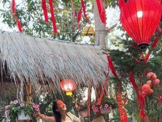 Chat de vídeo erótico Baby-sexysuger20