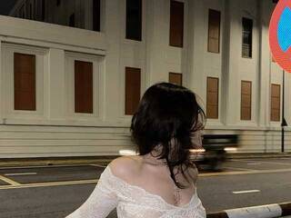 Chat de vídeo erótico Baby-sexytits