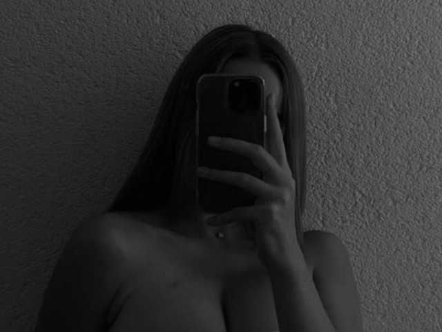 Foto do perfil Baby-Vik