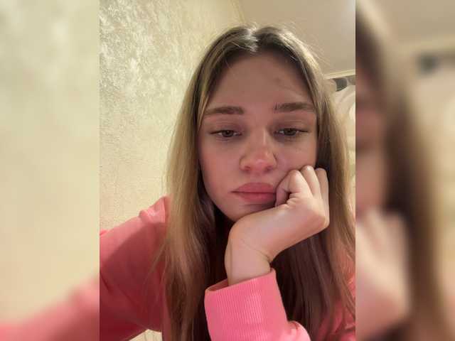 Capturas de tela de transmissão baby1313