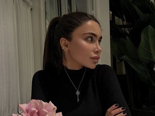 Chat de vídeo erótico Baby202501