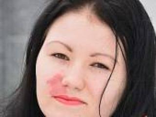 Chat de vídeo erótico baby2116