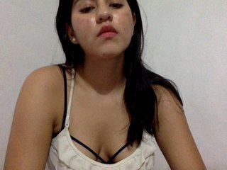 Fotos babyaleja Babyaleja's room - Im alone and horny, -300 tips to cum- do u wanna play with me? #sexy #18 #asian #hairy #bigboobs
