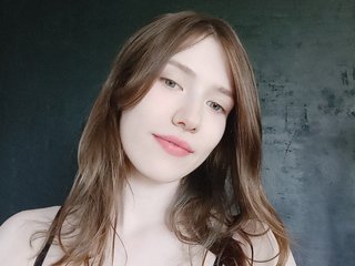 Chat de vídeo erótico babyangel
