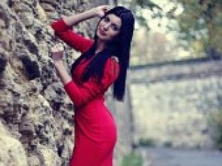 Chat de vídeo erótico babyangel21