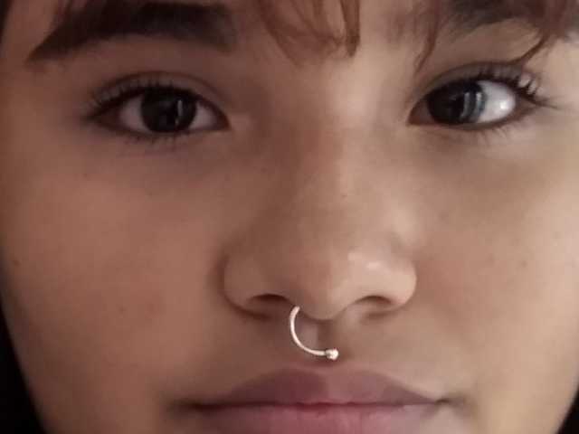 Foto do perfil BabyAsianX0