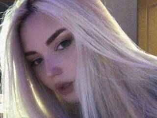 Chat de vídeo erótico BABYBAE