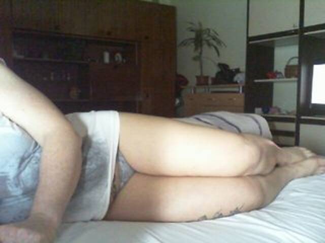 Capturas de tela de transmissão BabyBBB