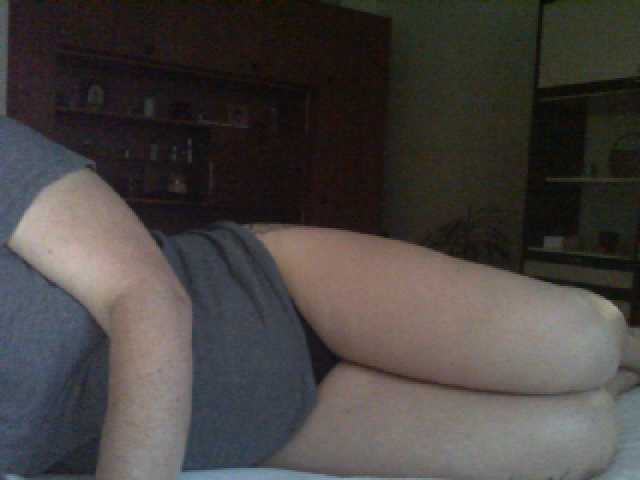 Capturas de tela de transmissão BabyBBB