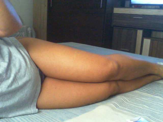 Capturas de tela de transmissão BabyBBB