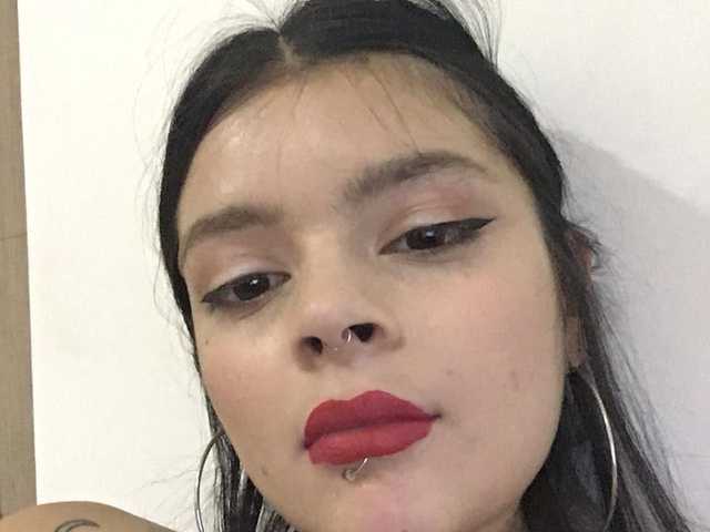 Foto do perfil babyblue01