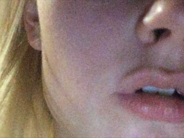Capturas de tela de transmissão BabyBong