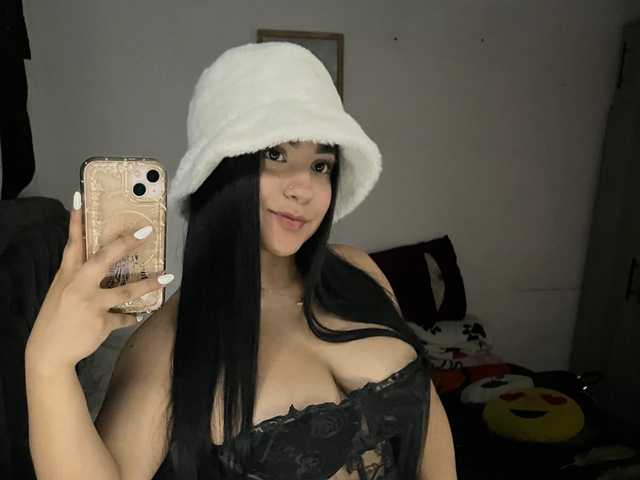 Foto do perfil babyboom3