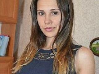 Chat de vídeo erótico babycate1