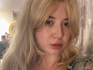 Chat de vídeo erótico babydnzu1