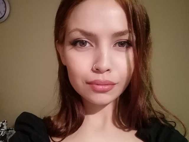 Foto do perfil babydolsa