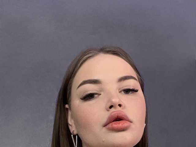 Foto do perfil Babydora