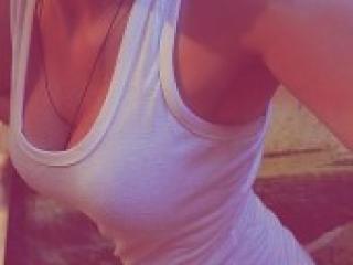 Chat de vídeo erótico babyeva