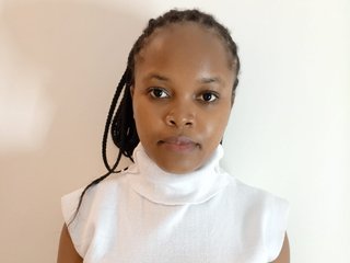 Chat de vídeo erótico Babyfacea