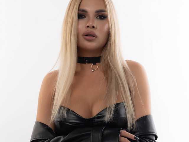 Foto do perfil HEY-BABYFACEEES