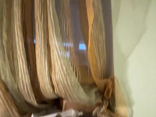 Chat de vídeo erótico BabyfaceVixen1