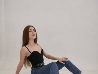 Chat de vídeo erótico babyfox