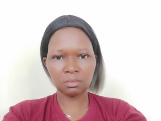 Chat de vídeo erótico Babygirl5csd