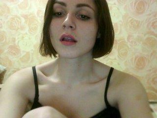 Fotos Mur_Mur Hi) add me in friends! show with toy in privat, anal just priv! Get Love bb)