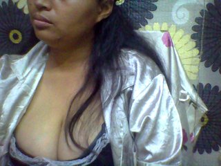 Chat de vídeo erótico babyhornyx