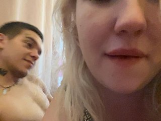 Chat de vídeo erótico babyhuelix
