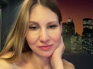 Chat de vídeo erótico BabyILoveYou
