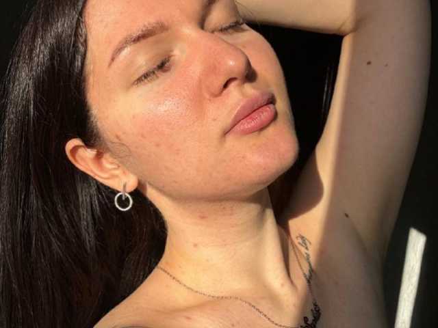 Foto do perfil babyisperfect