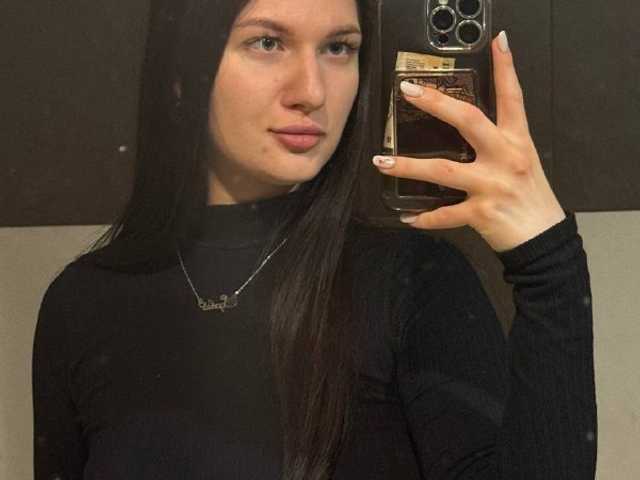 Foto do perfil babyisperfect