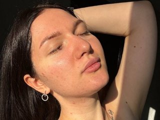 Chat de vídeo erótico babyisperfect