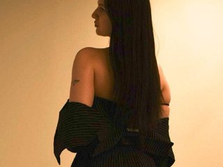 Chat de vídeo erótico babyisperfect