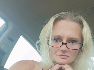 Chat de vídeo erótico Babyjk1283