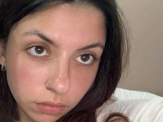 Foto do perfil BabyJune18