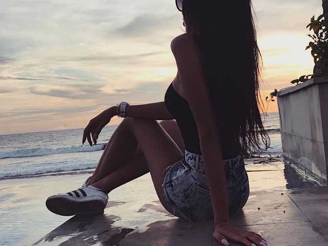 Foto do perfil babykit