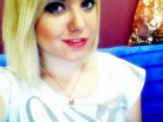 Foto do perfil babyland