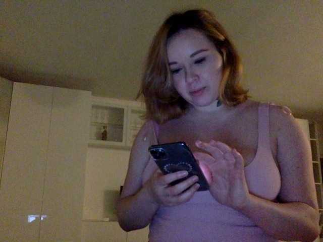 Fotos babylaura96 show my boobs -10 show my pussy 20