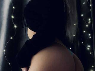 Chat de vídeo erótico muur2025